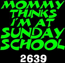 imagesZZCLD909.jpg