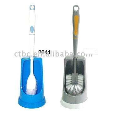 Household_Toilet_Cleaning_Brushes.jpg