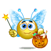 halloween%20(101).gif
