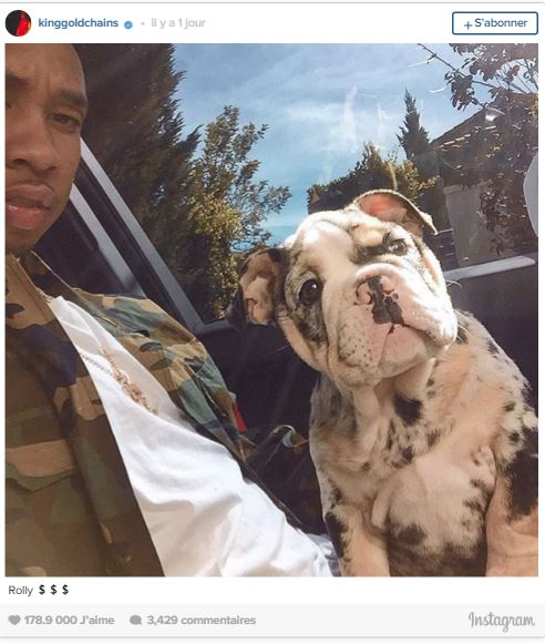 chienkily2.JPG