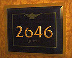 feature_pho_2646.jpg