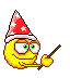 82974862_0_25a1f_bd1cd651_S.gif
