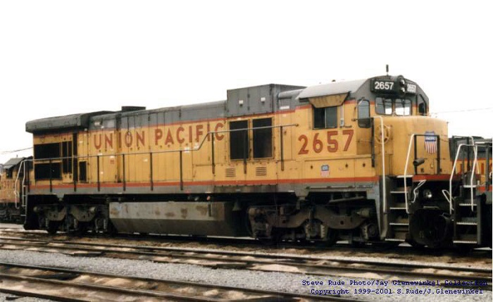 UP2657.jpg