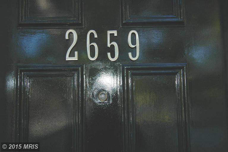 bc8757687_1.jpg