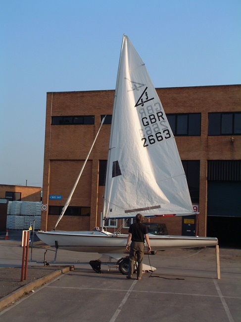 refitting%20outside%20warehouse.jpg