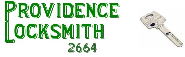 providencelocksmith2.jpg