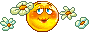 vent-fleur.gif