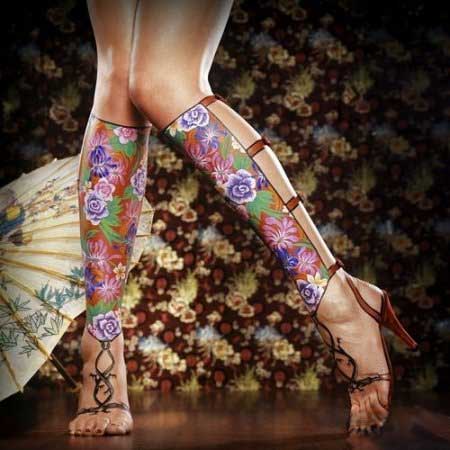 wonderful-body-painting08.jpg