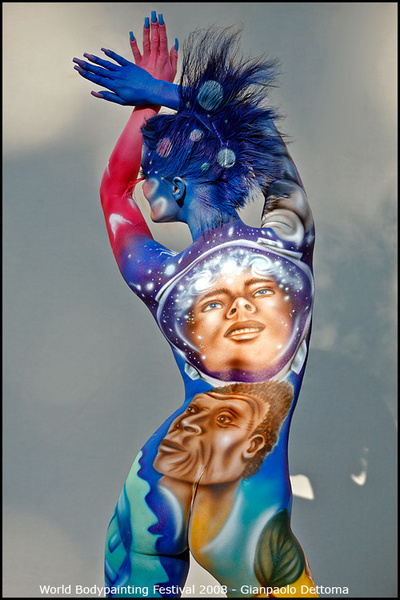 World bodypainting festival 2008.jpg