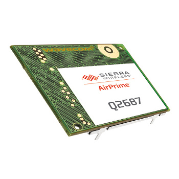 AirPrime_Q2687.jpg