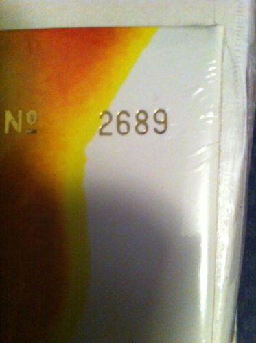 nirvana-incesticide-2lp-200-gram-vinyl-rsd-numbered-sealed-number-2689_9675180.jpg