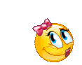change11.gif