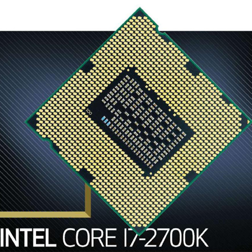QUAD CORE INTEL CORE I7-2700K.jpg