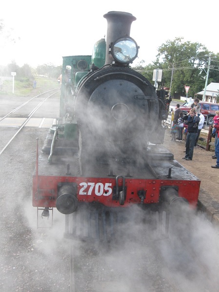 no_2705_releasing_steam_by_redtailfox.jpg