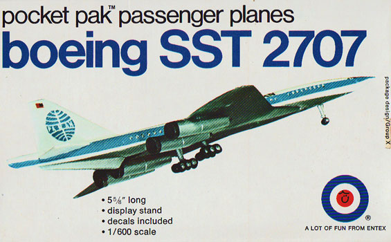BoeingSST2707BoxArt.jpg