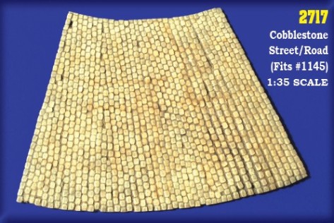 VER2717.jpg