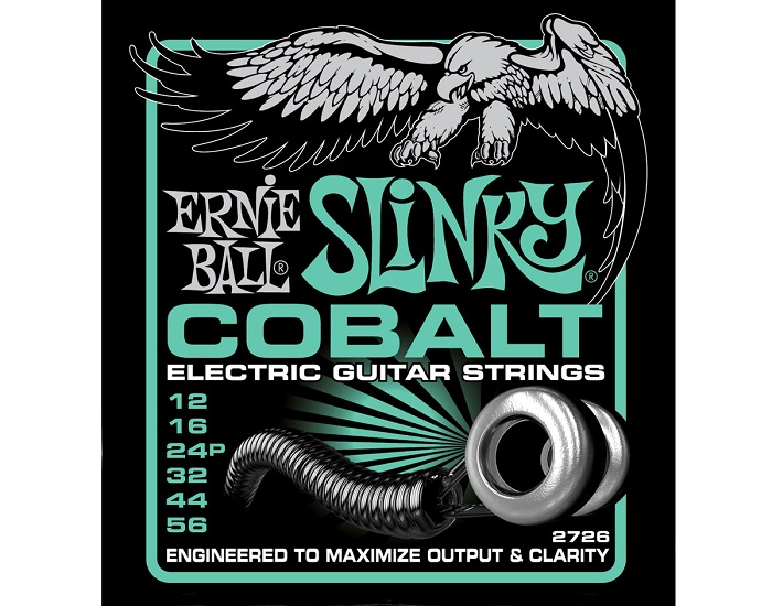 Ernie_Ball_2726_L.jpg