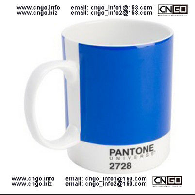 pl1842178-fashion_blue_mug_pantone_colors_mug_spots_cup_mugs_number_2728_mug_wholesale.jpg