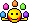 70029-ftes123.gif
