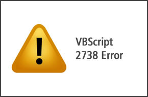 error-2738-vbscript-error-during-installation-290x190.jpg