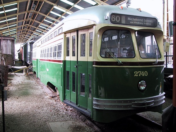 stlou81032s.jpg