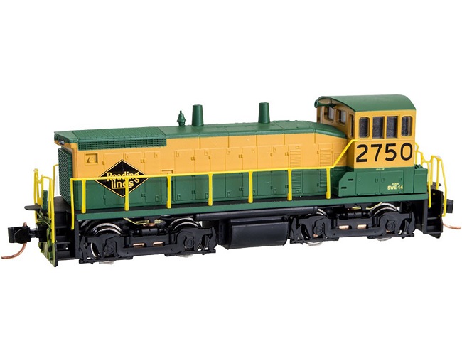 Microtrains_98600061_L.jpg