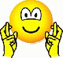 060686001448043400 deux.gif
