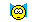0031.gif