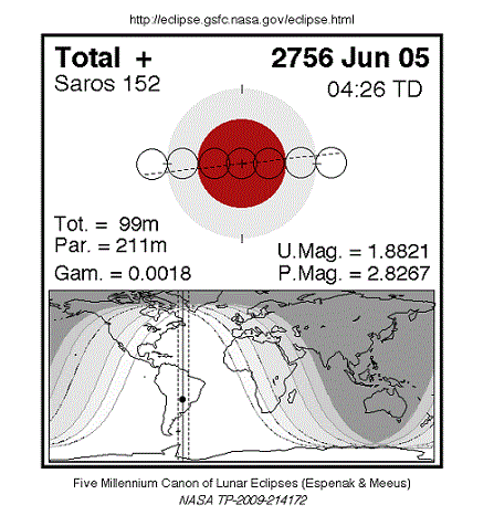 LE2756-06-05T.gif