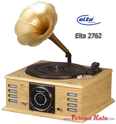 elta2762a2.jpg