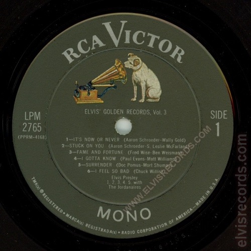2765-lpm-1963-side1.jpg