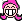 smilies_filles019.gif