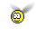 smilies_animaux052_ancien.gif