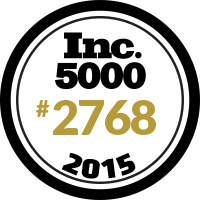 inc5000_num_2768.png