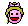 smilies_filles014.gif