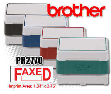 PR2770.jpg