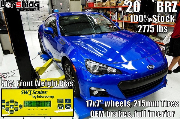 stockBRZ-weight-L.jpg