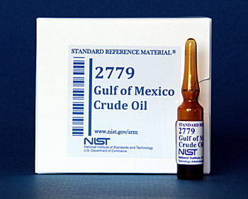 12MML007_crudeoil_srm2779_LR.jpg
