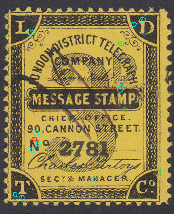LDTC-sp-2781R.jpg