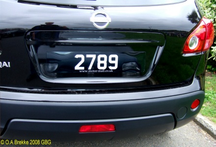 gbg_2789.jpg