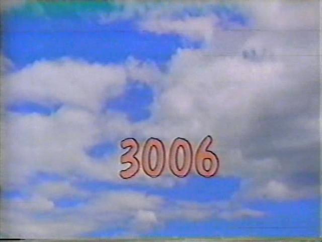3006.jpg