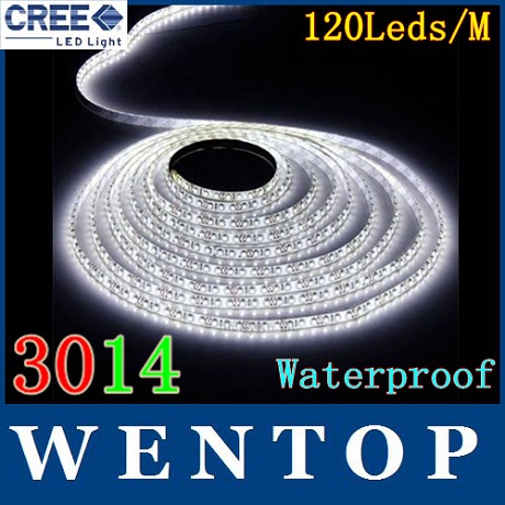 Waterproof-5M-SMD-3014-600Leds-LED-strip-light-DC-12V-white-warm-white-red-green-bule.jpg