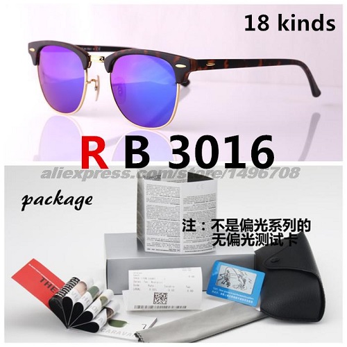 Classic-RB-3016-Vintage-Clubmaster-Rivet-Metal-Men-Women-Sunglasses-tortoise-black-transparent-brown-rb3016-sun.jpg