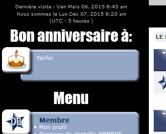 moi.png