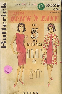 b19abc22876005b0ed0033cf1d070153.jpg