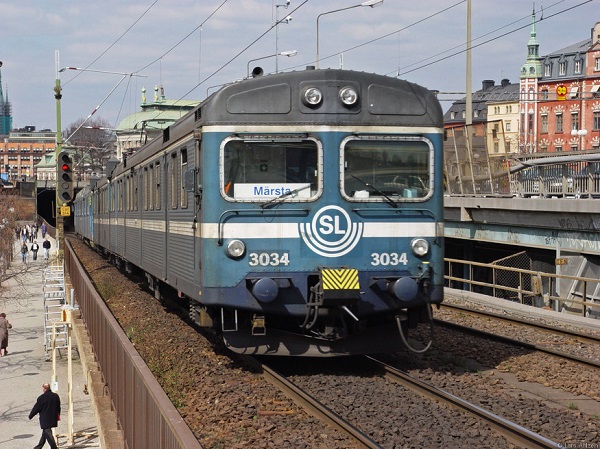 RailX1_normal.jpg