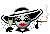 smilies_filles029.gif