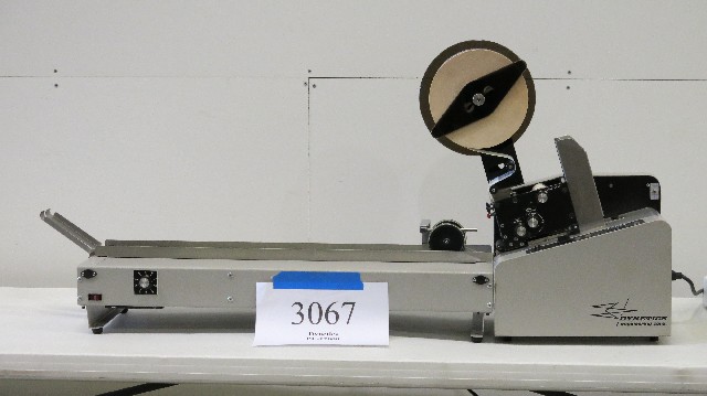 3067a.jpg