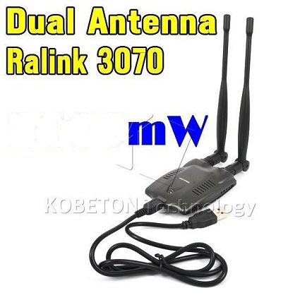 3070-High-Power-3000mW.jpg