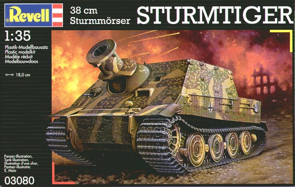 RVG3080.jpg